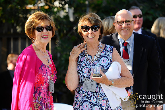 124 Zavada Wedding in Long Beach