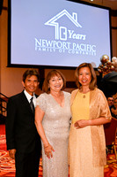 082 40th Anniversary Gala