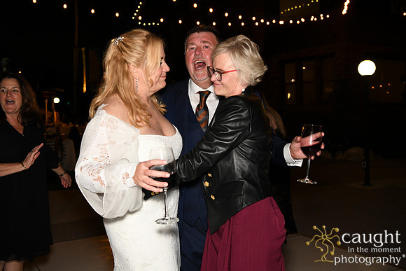 553 Brasche Packman Wedding at Long Beach Museum of Art