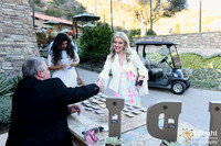 013 MPI OC September 2018 Meeting at The Ranch at Laguna Beach