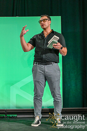 270 Packaging Recycling Summit 2024