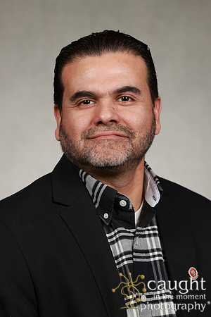 2412 STS2025 Headshots-The Hub