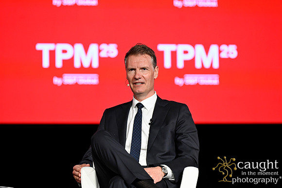 557 TPM25 Long Beach
