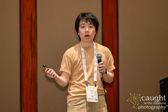 1005 IEEE ICRA 2025 Atlanta