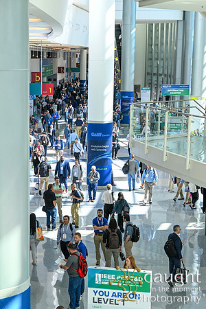 830 IEEE PES TandD Anaheim 2024