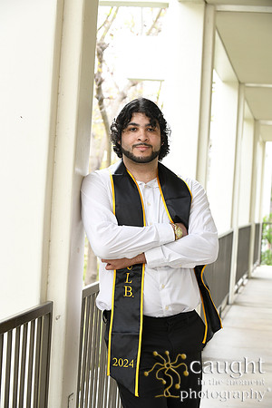 034 Cameron Howard Graduation CSULB 2024