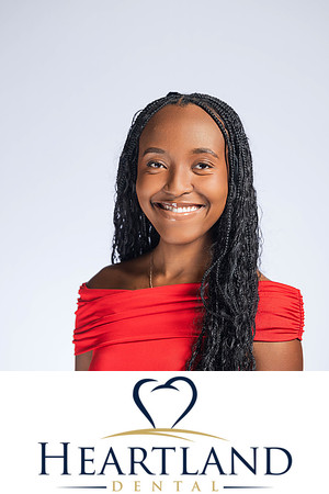 228 SNDA 2025 Headshots Sponsored by Heartland Dental