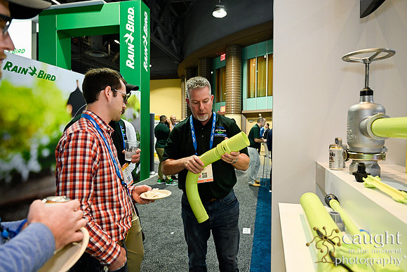 447 IrrigationShow2024LongBeach