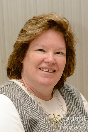 006 AANN 2016 Conference in New Orleans-Portraits