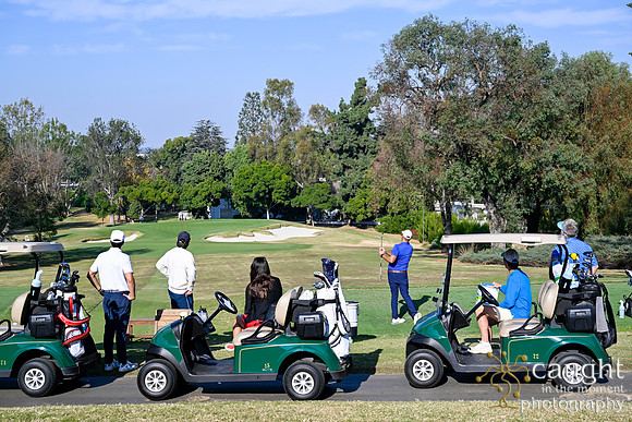 142 LBSO Golf Classic 2024
