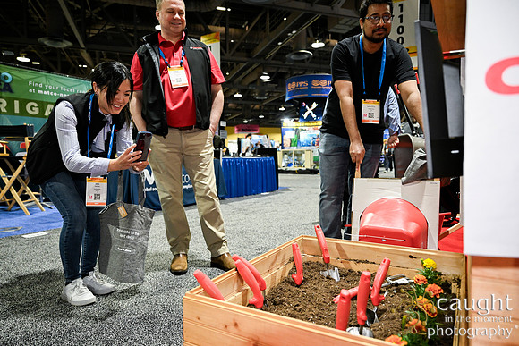 441 IrrigationShow2024LongBeach
