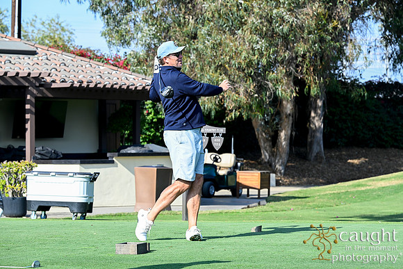119 LBSO Golf Classic 2024
