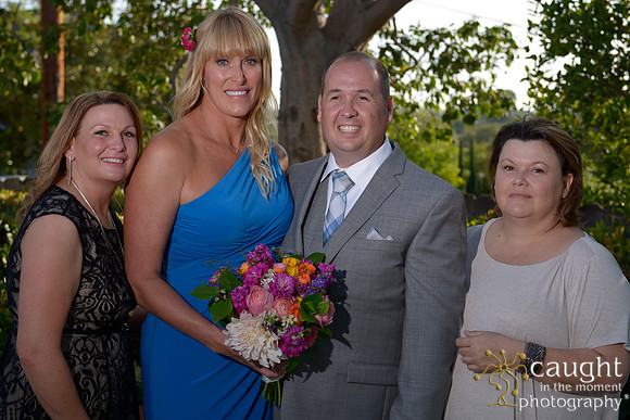155 Zavada Wedding in Long Beach
