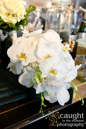 013 Greet Wedding