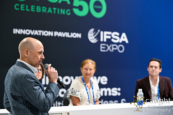 814 APEX IFSA GlobalExpo2024