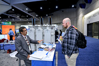 807 IEEE PES Grid Edge 2025 San Diego