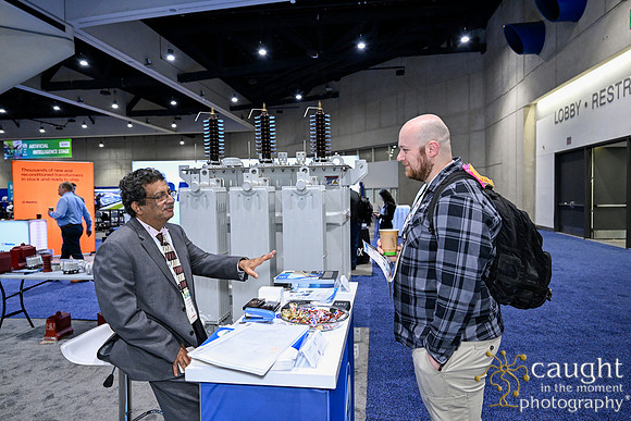 807 IEEE PES Grid Edge 2025 San Diego