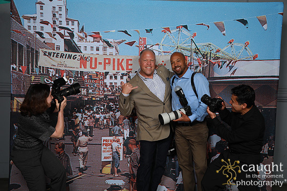 573 Long Beach 125th Birthday-Pike Portraits