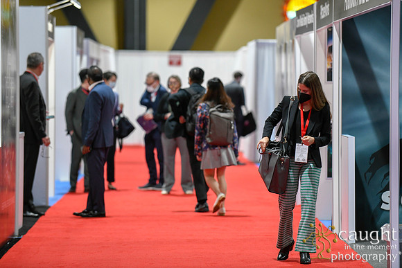 1089 APEX IFSA EXPO2021