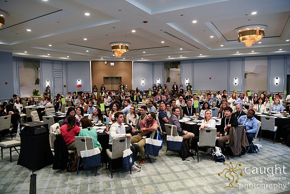 1068 AOM 2024 New Doctoral Students