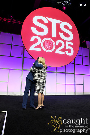 1014 STS2025-Presidential Address