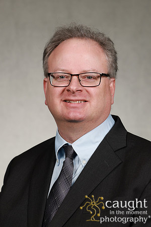 2497 STS2025 Headshots-The Hub