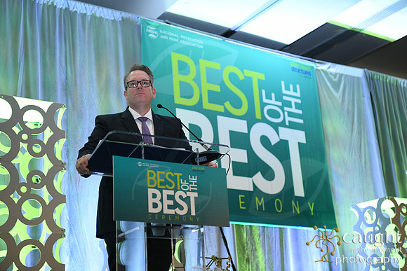 029 NRPA 2022 Best of the Best