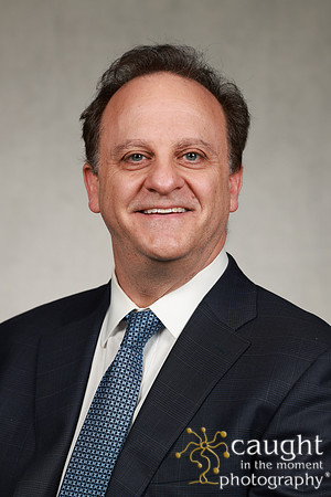 2424 STS2025 Headshots-The Hub