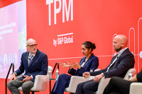 386 TPM2025RUSH