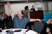 314 Charimans Golf Classic 2025