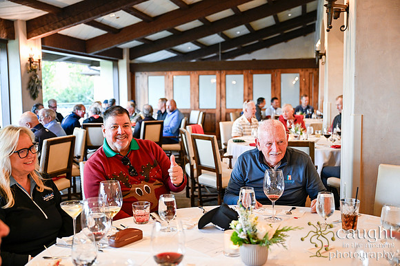 183 LBSO Golf Classic 2024
