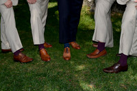 168 Solvang Wedding