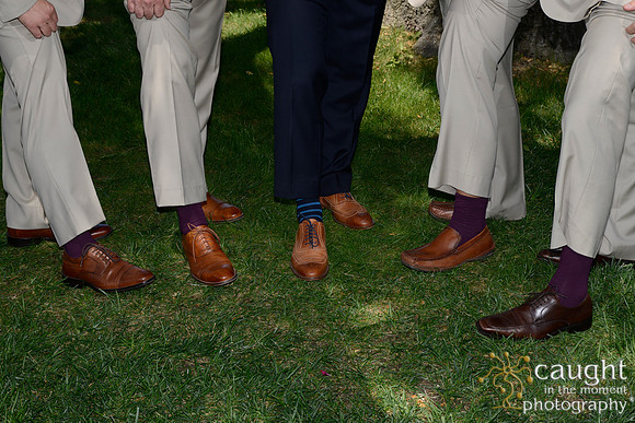 168 Solvang Wedding