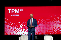 476 TPM25 Long Beach