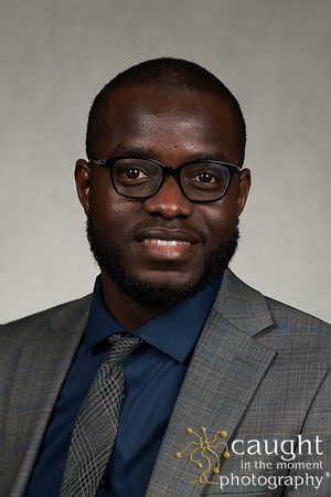2218 STS2025 Headshots-The Hub