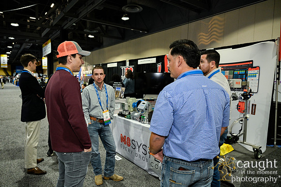 445 IrrigationShow2024LongBeach
