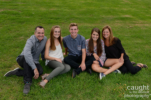 046 O'Connor Family Portraits 2015