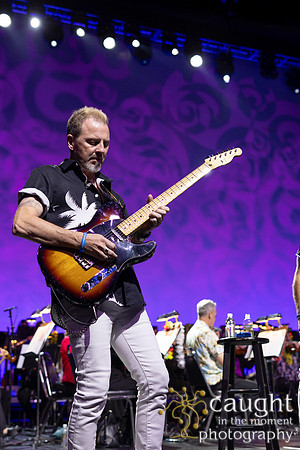 222 Endless Summer Beach Boys at the LBSO Pops!