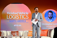 037 DP World at FVLNA2025