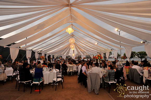 804 Baker Wedding at St. Pancratius and Hotel Maya