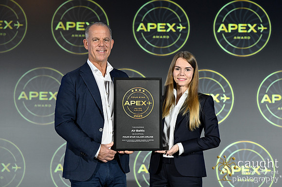 222 APEX IFSA GlobalExpo2024