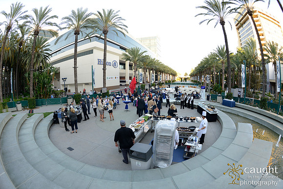 050 MPIOC at The Grand Plaza at Anaheim Convention Center