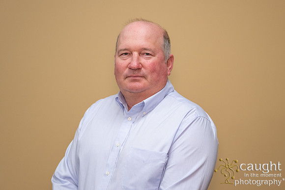 488 NACo 2025 Philadelphia Portraits