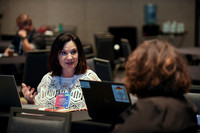 149 AHIMA 2024 Salt Lake City