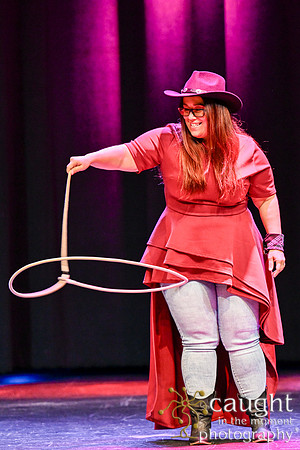 193 NPC Ranch Awards Gala 2024 Phoenix