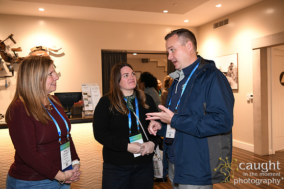 409 NACo County Crossroads Symposium