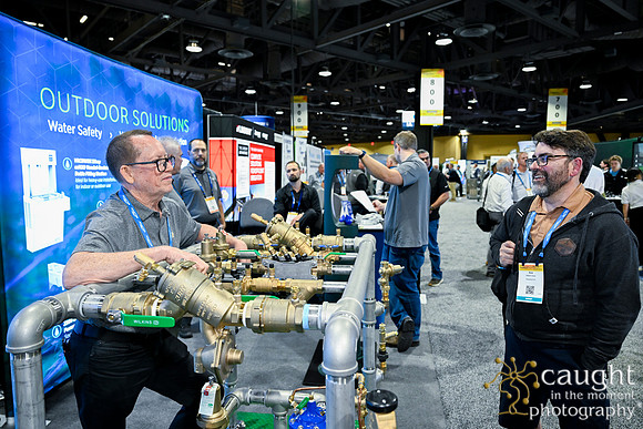 476 IrrigationShow2024LongBeach