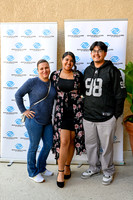 013 Hodel Scholarship Awards 2024
