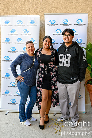 013 Hodel Scholarship Awards 2024