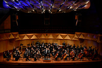009 CSUF 20250223 Concert